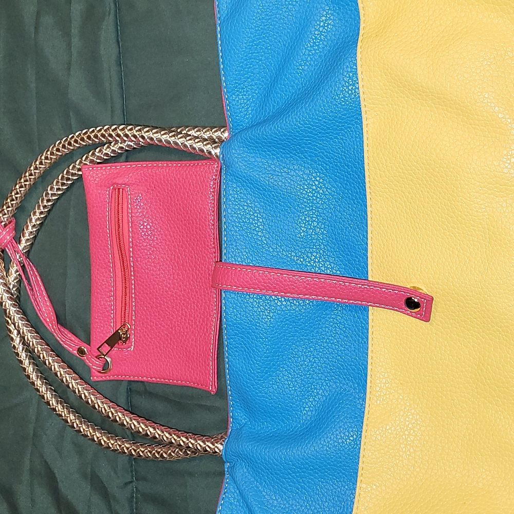 Yoki bag - Picture 3 of 6